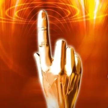 蚂蚁搬家式操作，单周盈利11万美元！