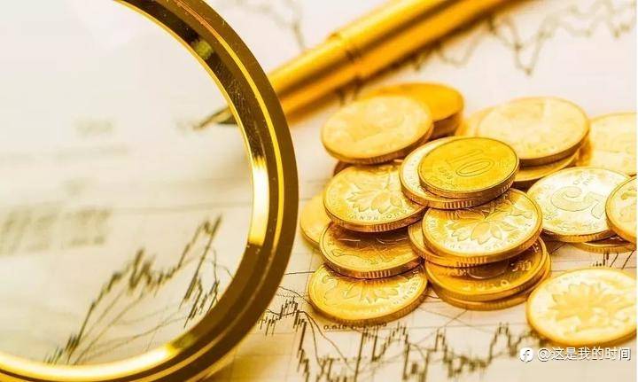 外汇爆仓（暴仓）