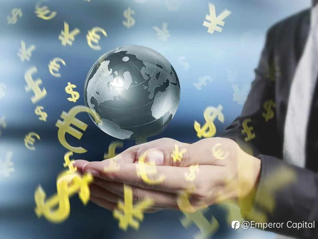 揭秘自营交易的能力：以能力为核，以合规为盾