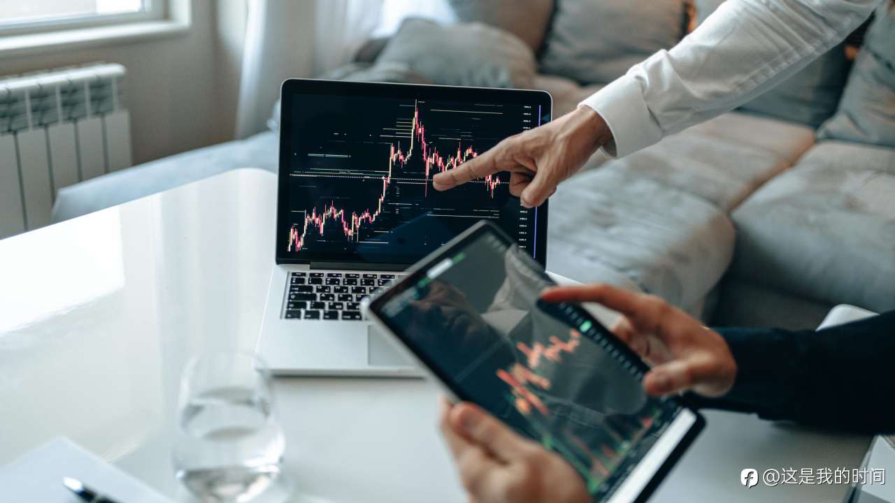 如何做好外汇日内交易