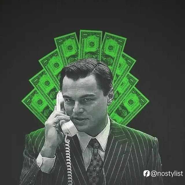 Copy trading is dangerous if you ignore one number.