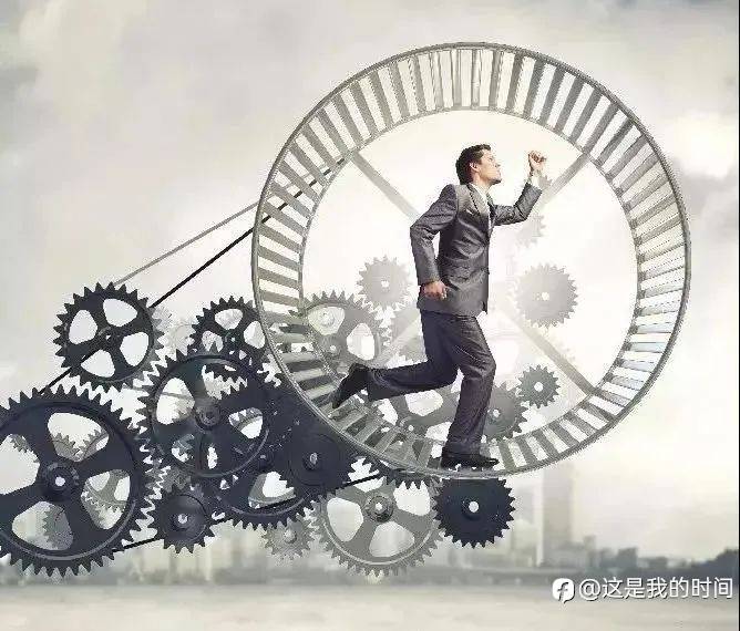 在外汇市场中不要根据新闻交易，而要根据价格行为交易