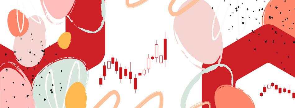 复活节假期交易时间安排