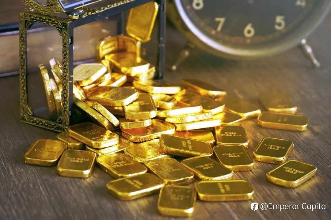 黄金投资杠杆交易注意事项