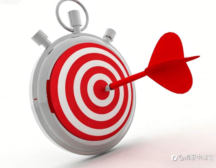 外汇市场赚钱的策略