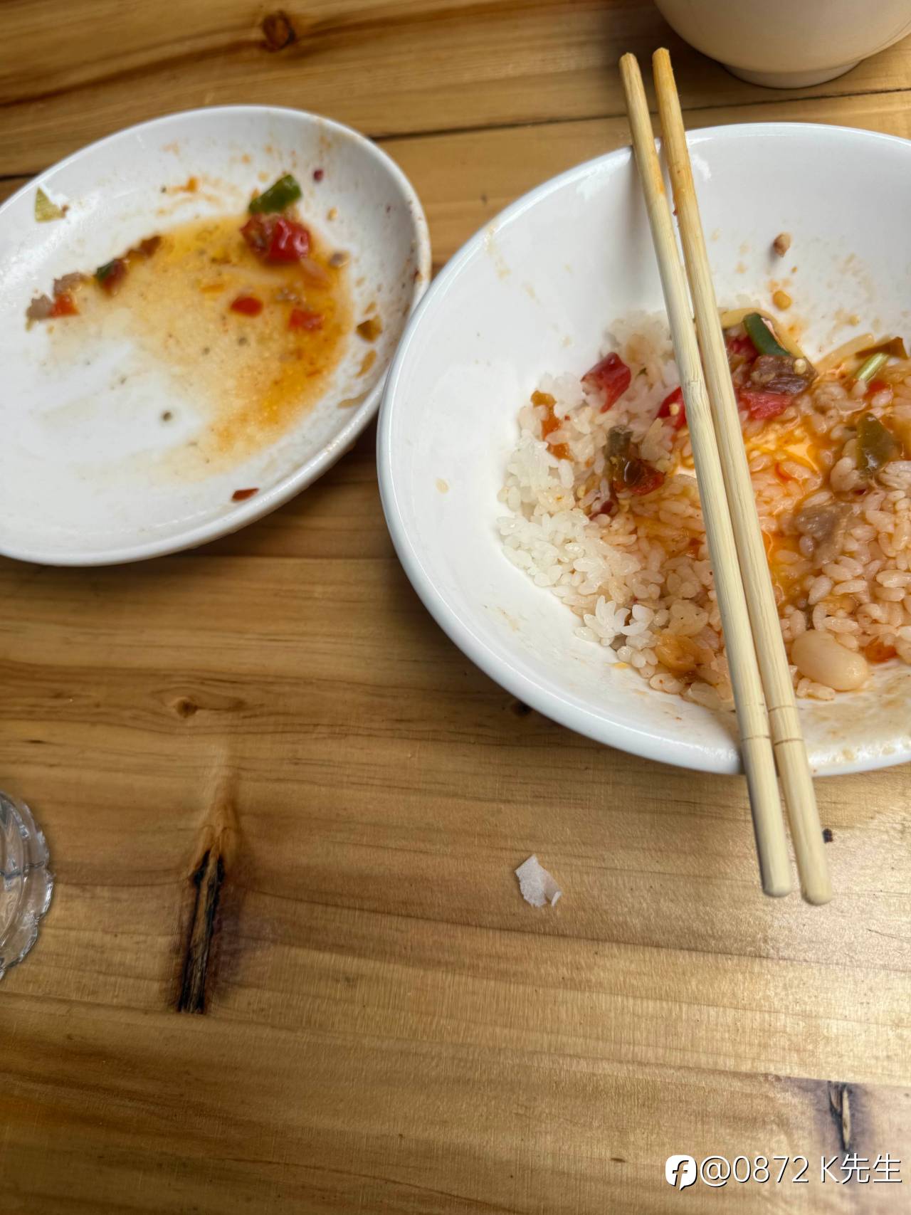 聊聊我复盘时发现的三个致命坏习惯