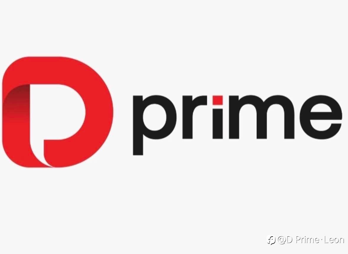 美联储和财政部召开紧急会议，讨论Anthropic新AI模型问题