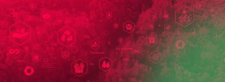 2025 年的改变力量：我们的 CSR 精彩回顾