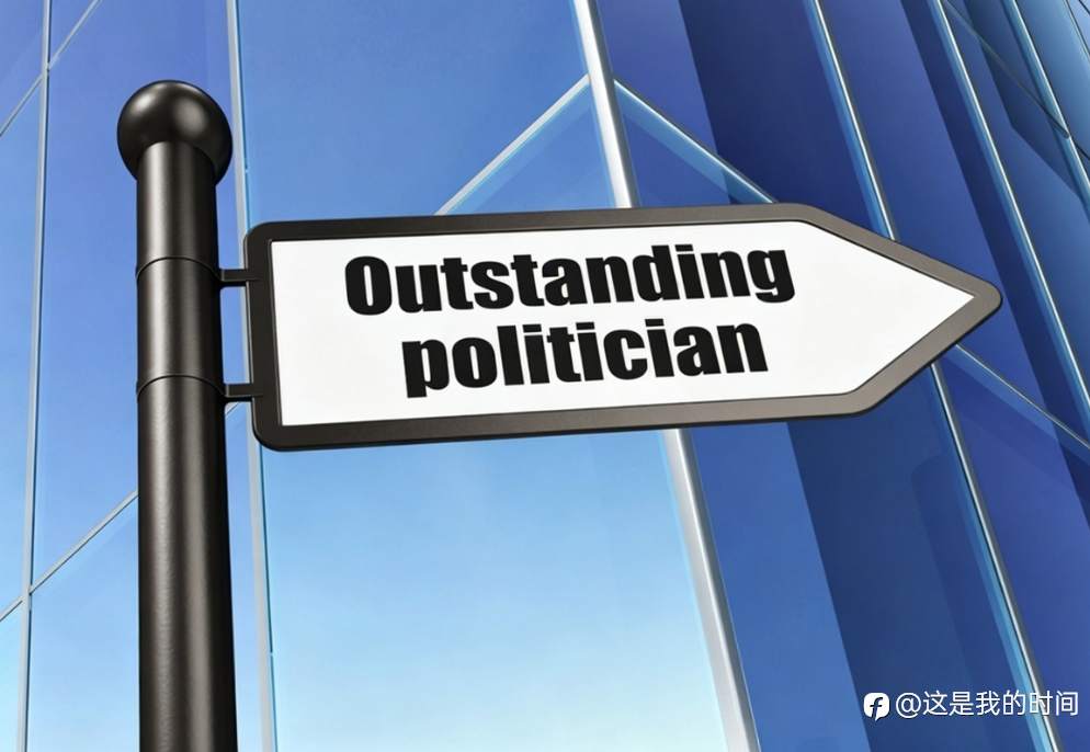 学习外汇之全球事件如何影响外汇市场的价格波动