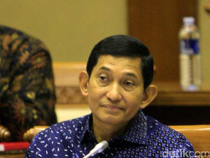 MIND ID Raup Laba Bersih Rp 29 Triliun