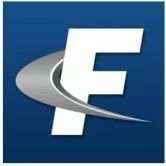 全球最受欢迎的10款移动端外汇APP软件