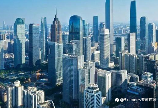 油价涨到什么时候?我们离降息还有多远?