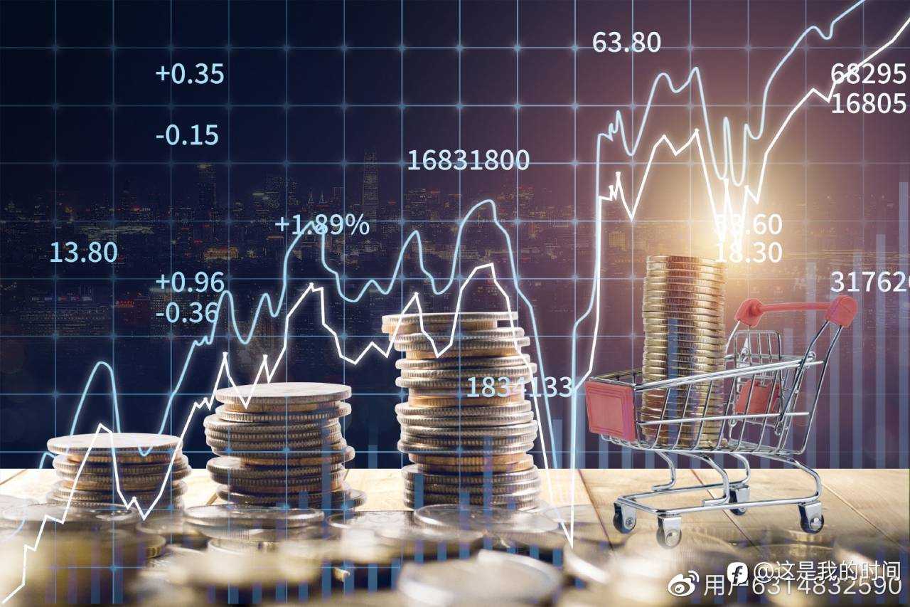 外汇市场为何周末闭市？其中大有原因！