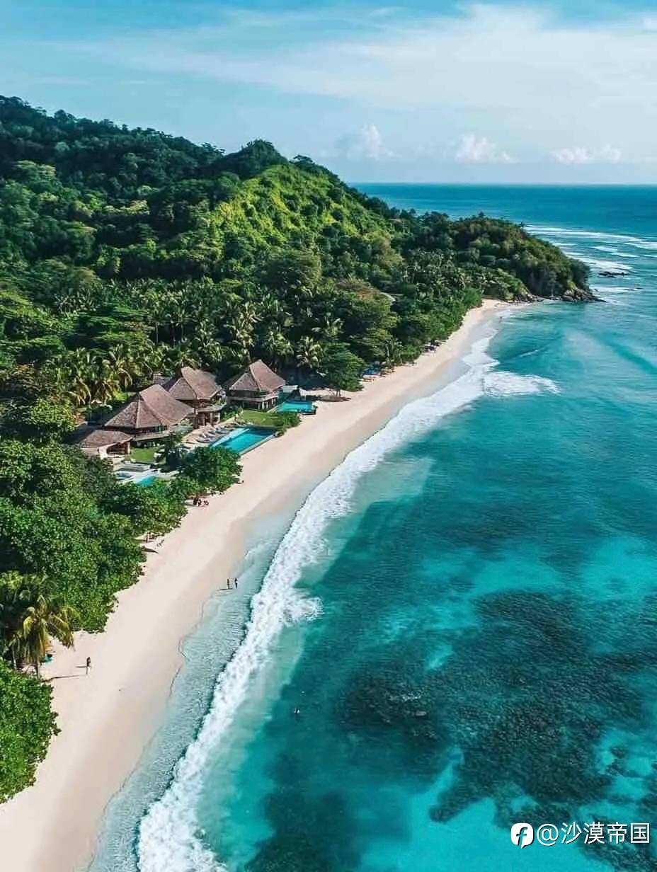 2026.4.23 外汇每日交易策略