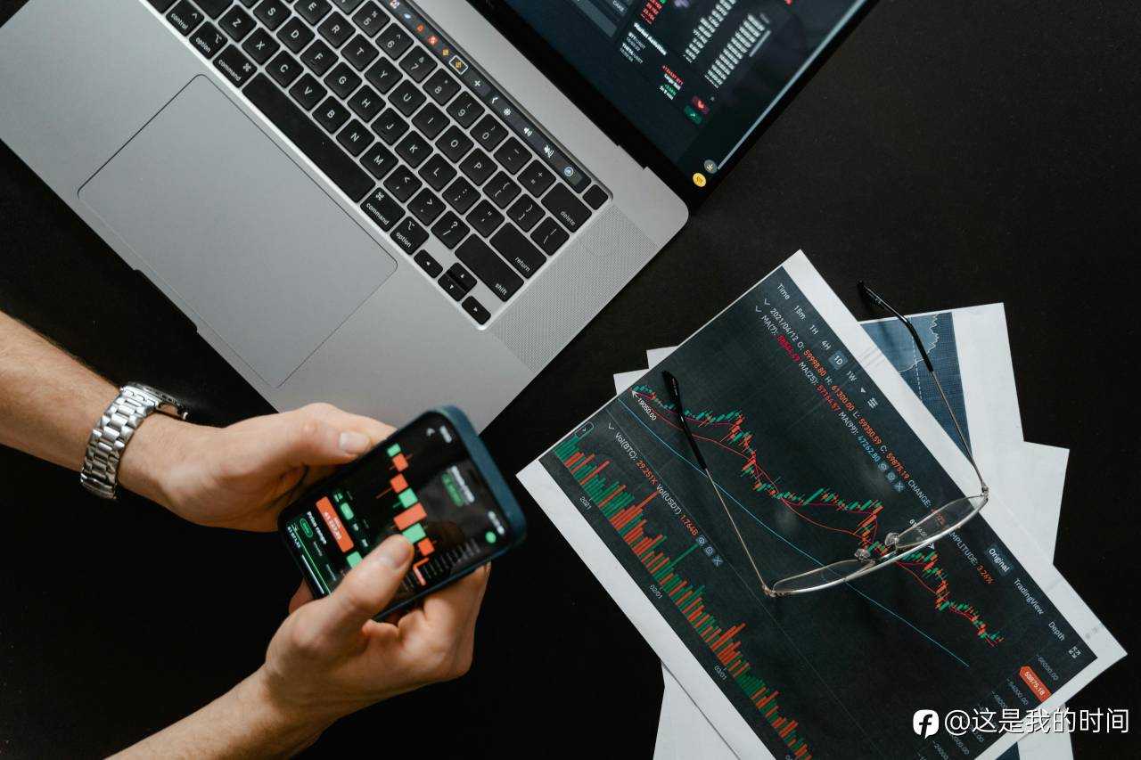 关于外汇剥头皮交易