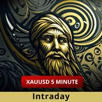 Download Robot Forex Gratis Terbaik 2026: Auto Trading Tanpa Modal Besar!