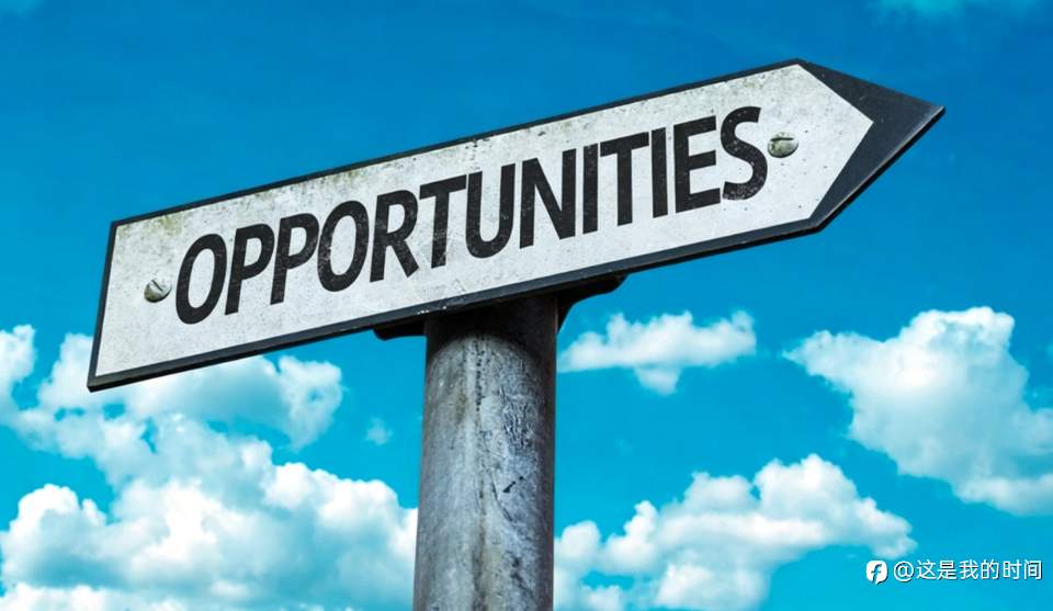 金融心理学之外汇交易中的心理学