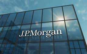 Fintech Aspire Gandeng JPMorgan untuk Tingkatkan Layanan Konversi Valas bagi Perusahaan