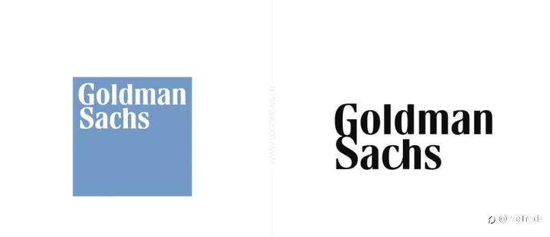 全球焦点 | 高盛:估值已率先调整,美股逼近“增长冲击”临界点