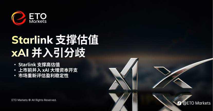 ETO Markets｜SpaceX 拟启动史上最大IPO：万亿估值重塑硬科技定价框架