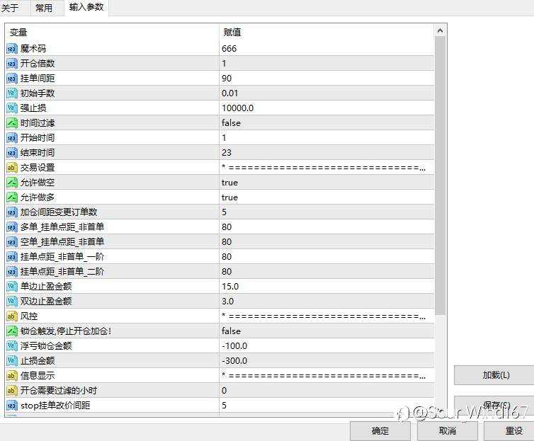 feed-image-0