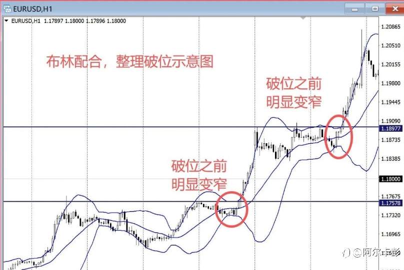 为什么很多人一用布林就亏？这才是正确用法