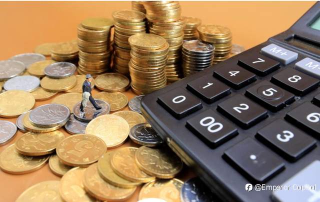 为什么技术愈学愈多，结果反而愈差？