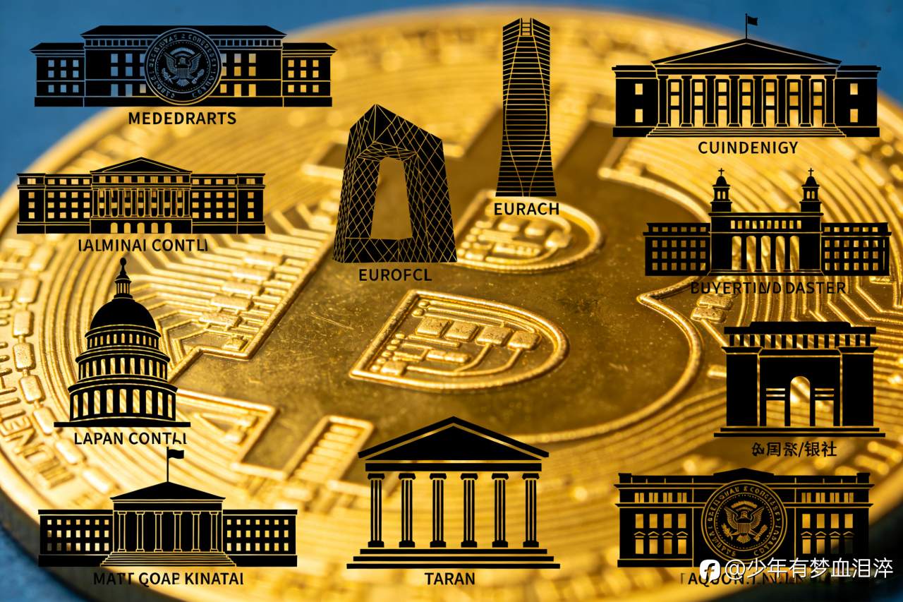 双剑出鞘：看多黄金与原油的三大核心逻辑