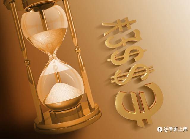 什么是外汇牌价（基本概念）