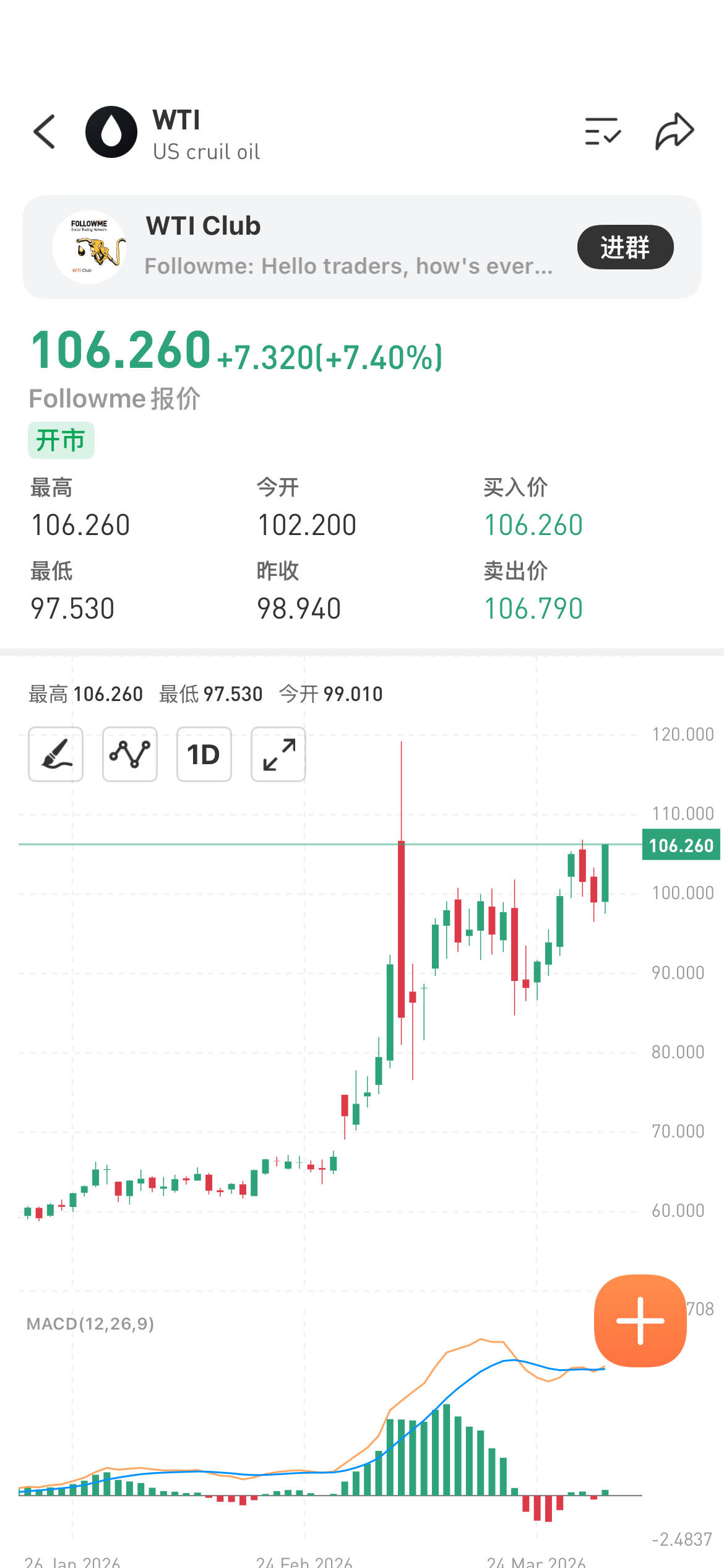 feed-image-0