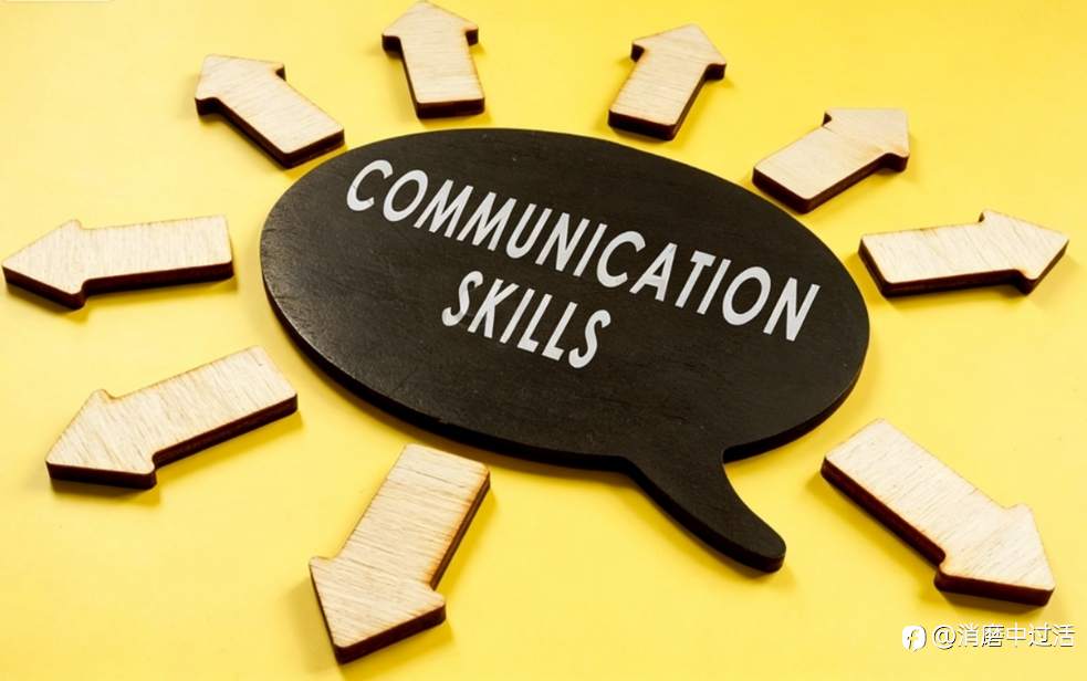 对冲外汇技巧有哪些