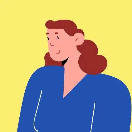 疯狂3月，黄金暴跌后反弹，有交易员借此盈利百万美元！