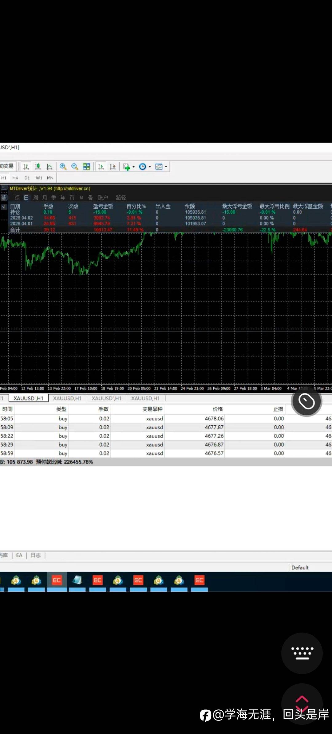 feed-image-2