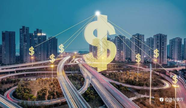 日元保卫战即将打响？日本财相强硬喊话：随时准备大胆行动！