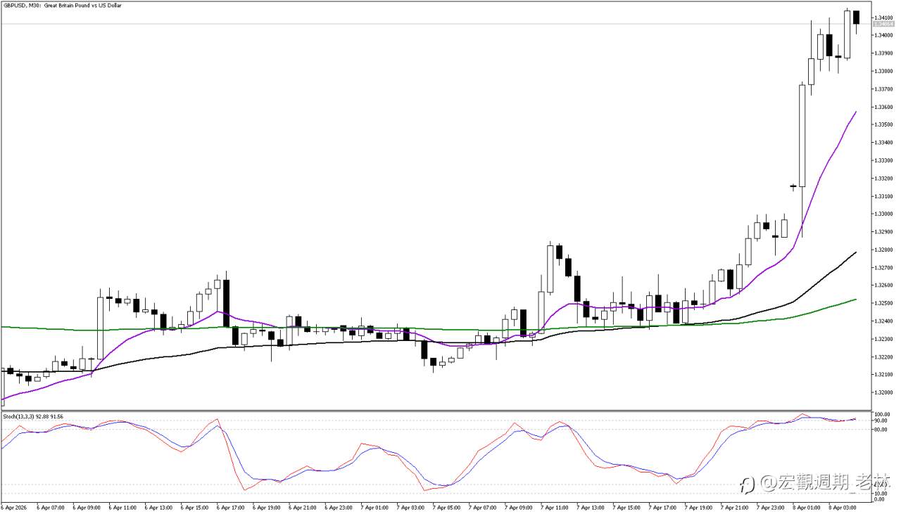 feed-image-2