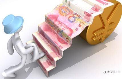人民币贬值的利弊是什么