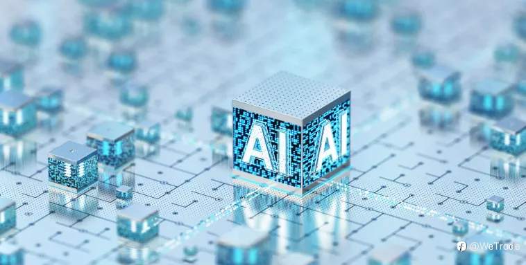 全球焦点 | 高盛:估值已率先调整,美股逼近“增长冲击”临界点