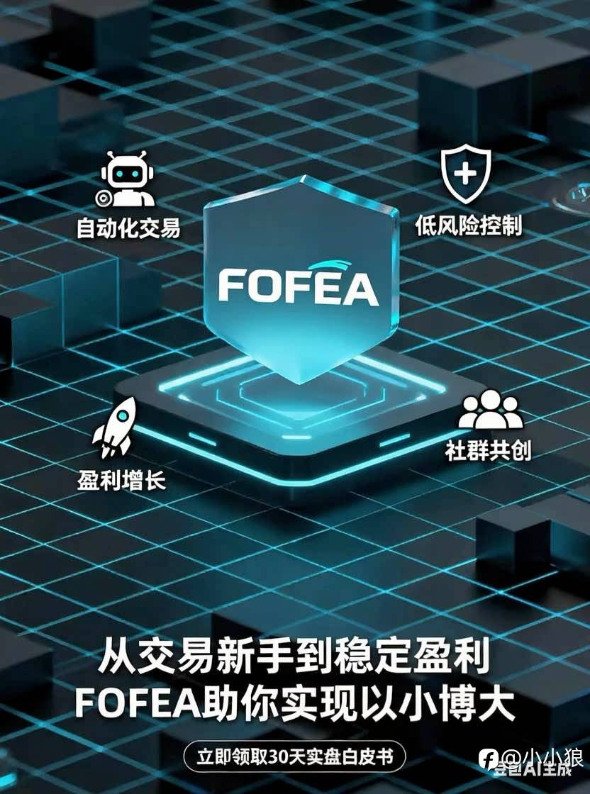 feed-image-1