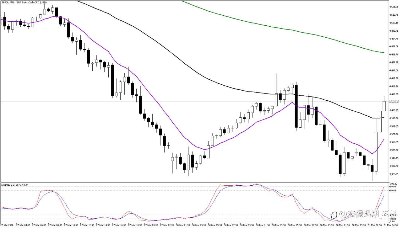 feed-image-2