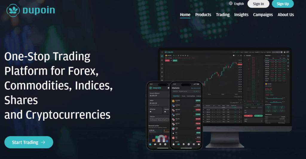 Forex Demo Kontes Terbaru 2026, Daftar Kompetisi Gratis Berhadiah Besar