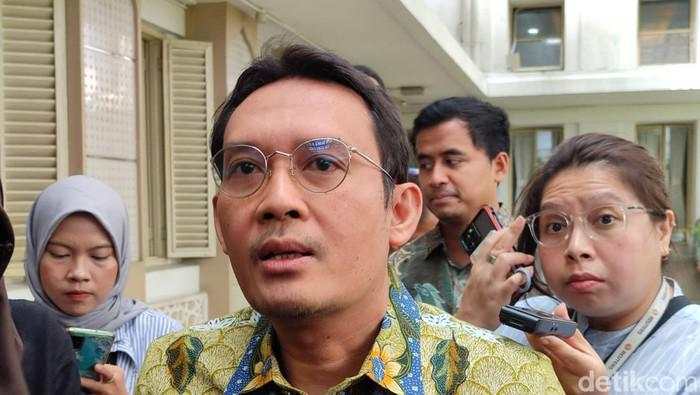 Ada Sekjen ESDM, Ini Daftar Komisaris Terbaru PLN