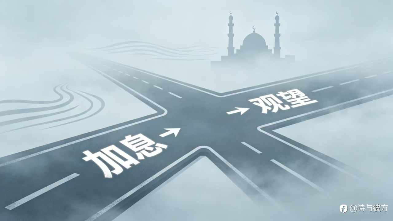 从笃定到摇摆，日本央行4月加息概率骤降、悬念拉满！