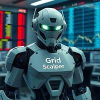 Download Robot Forex Gratis Terbaik 2026: Auto Trading Tanpa Modal Besar!