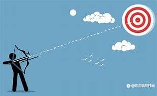 外汇交易中亏钱的人和外汇高手的投资思维对比