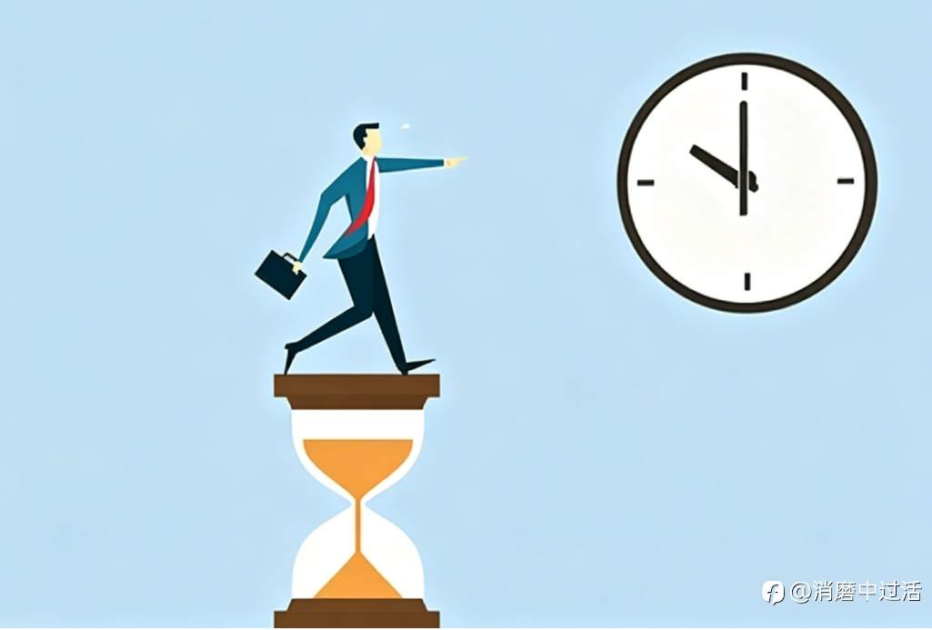 如何高效利用外汇交易时间