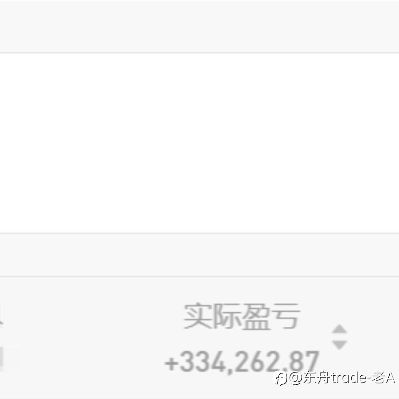 外汇盈利想通过银联大额提现,其实有不少限制和风险需要留意。
