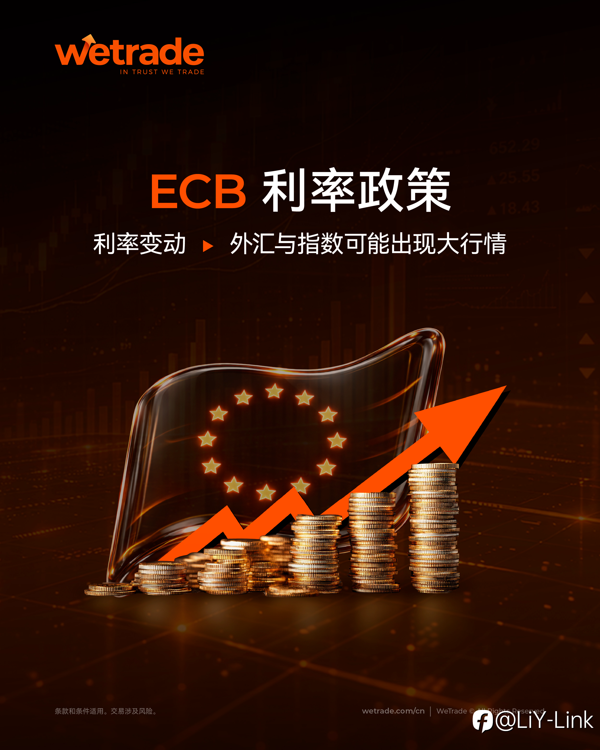 两大关键数据即将公布，足以改变市场走势！