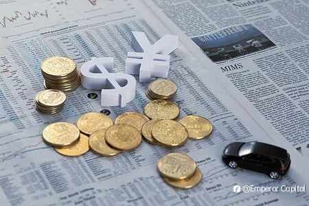 揭秘自营交易的能力：以能力为核，以合规为盾