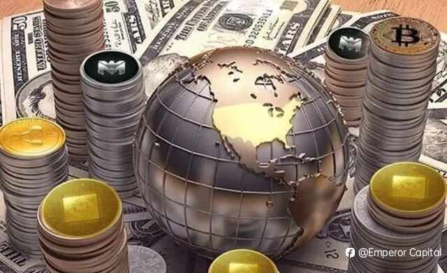 自营交易的领先策略：适配平台规则，解锁稳定盈利密码