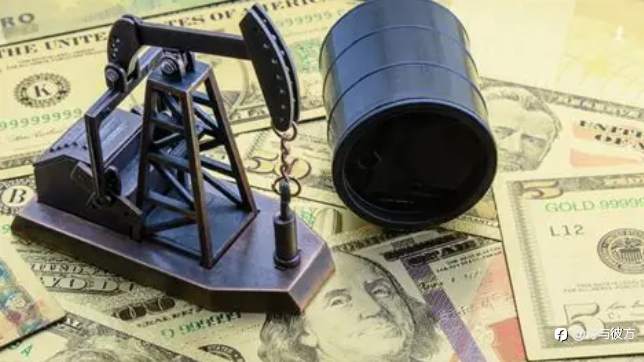 油价跳涨重燃加息担忧！英国央行今夜将如何应对“滞胀”大考？